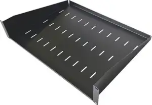 NaviaTec 19