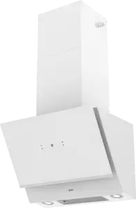 VOX kaminska kuhinjska napa BTG6J72W [C, 3 brzine, pret: max. 624m3, bijela]