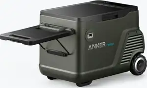 Anker Solix Everfrost hladnjak s napajanjem 40 (43L)