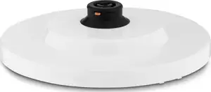 Zelmer ZCK7620G