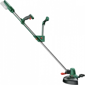 Bosch UniversalGrasscut 18-260 Solo akumulatorski trimer za travnjak
