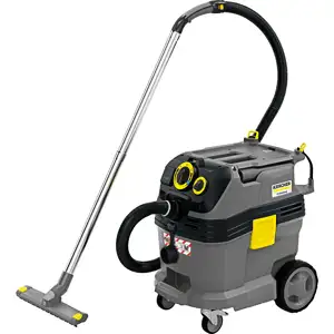 Karcher NT 30/1 Tact Te M 