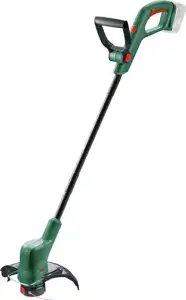 Bosch EasyGrassCut 18V-26 Solo 