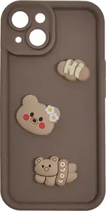 MM TPU IPHONE 14 - SILICONE CANDY TOYS
