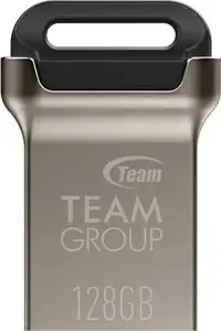 Team Color Series C162 - USB flash drive - 128 GB
