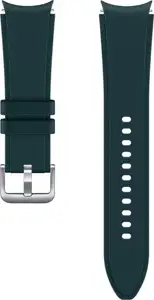 Samsung Ridge Sport Band (20 mm. M/L). Navy
