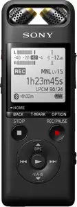 SONY audio snimač PCMA10