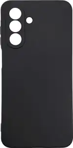 MM TPU SAM GALAXY A26 SILICONE MIKRO BLACK