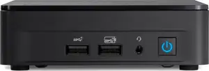 Barb ASUS RNUC13L5Kv50000 Arena Canyon