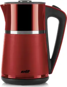 Kuhalo Elit Elegance 1.7R