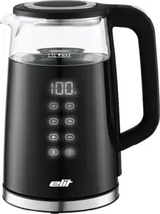 Kuhalo Elit Aquapro 1.7B