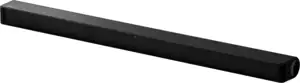 Soundbar Hisense HS205G, crni, Bluetooth, HDMI (ARC), USB