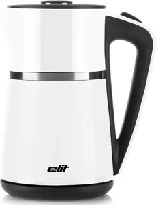 Kuhalo Elit Elegance 1.7WH