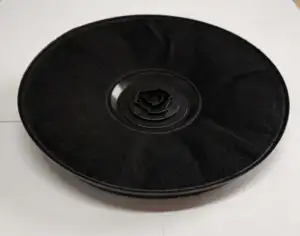 VOX H-20 ugljeni filter