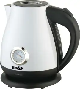 Kuhalo Elit Retro 1.7WH