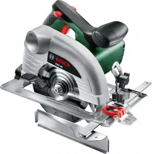 Bosch PKS 40