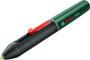 Bosch Gluey zelena