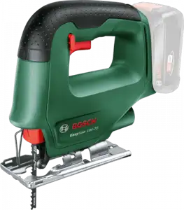 Bosch 0603012000 EasylSaw 18 