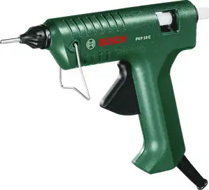 Bosch PKP 18 E 