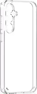 MM TPU SAM GALAXY A26 ULTRA SLIM prozirna