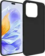 MM TPU MOTOROLA EDGE 60 PRO MATTE crna