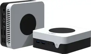 PC Chuwi Larkbox X N100/12GB/SSD 512GB/BT/Win 11