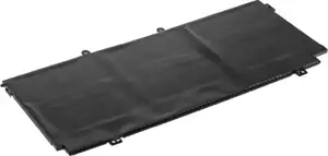 Green Cell (HP147) baterija 4200mAh, 11.55V za HP Spectre x360 13-AC 13-W 13-W050NW 13-W071NW