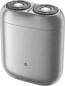 Brijači aparat Xiaomi Electric Shaver S200 Silver