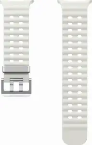 Samsung Marine Band fr Watch Ultra. White