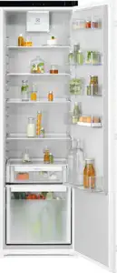 Ugradbeni hladnjak Electrolux ERD6DE18S1