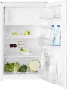 Ugradbeni hladnjak Electrolux LFB2AE88S1