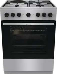 Štednjak Gorenje GK6B42XD