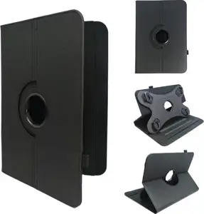 MAXMOBILE TABLET TORBICA FLIP ME4 11.5