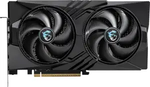 Grafička kartica MSI GeForce RTX 5060 8G GAMING OC