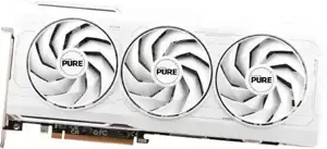 Grafička kartica Sapphire Radeon RX 7900 XT PURE 20GB