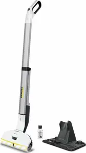 Električni brisač Karcher EWM 2, White/Black, 1.056-310.0