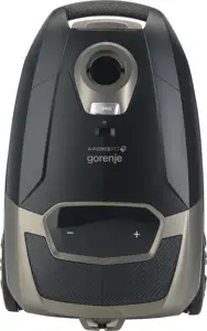 Usisavač Gorenje VCE48AFBKGO