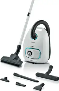 Usisavač Bosch BGB41HYG1H