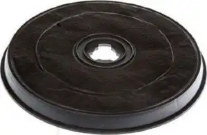 VOX ugljeni filter H-16 (YT971.1190.01)