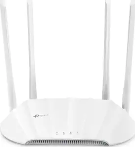 TP-Link WL-AP Access Point TL-WA1801 (AX1800/Dual-Band)