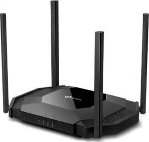 TP-Link WL-AP Access Point TL-WA3001 AX3000