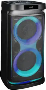 VIVAX VOX BT/karaoke zvučnik BS-810