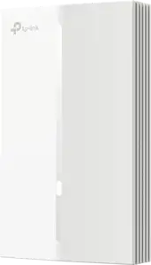 TP-Link WL-AP Access Point Festa F65-Wall (AX3000)