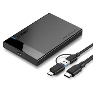 Ugreen 2.5