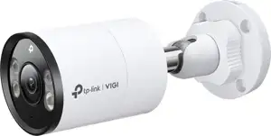 Vanjska bullet nadzorna kamera TP-Link Omada InSight S345, 4MP, 6 mm, mrežna