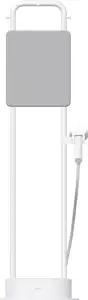 Parno glačalo Xiaomi Standing Garment Steamer EU