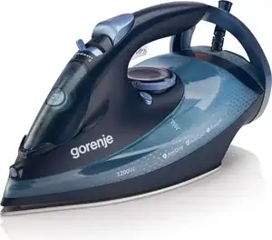 Glačalo Gorenje SIH3200DB