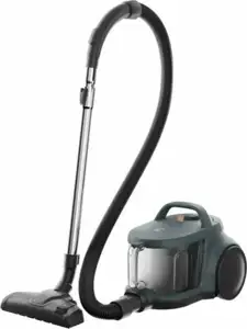 Usisavač Electrolux EL31C2OG