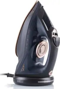 ETA pegla Kiara [ETA 1276 90000]
