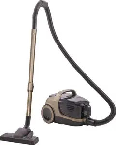 Usisavač Gorenje VCE08GAPGOCY